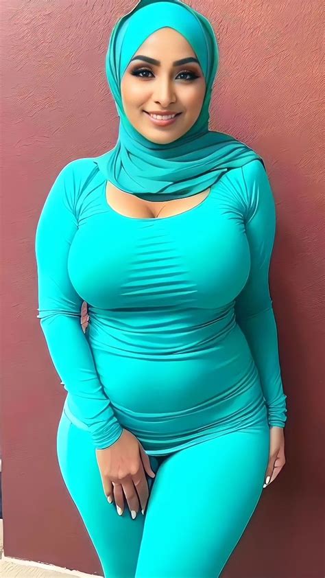 hot muslim girl nude|Nude Hot Muslim Girl Porn Videos 